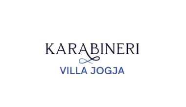 Loker CS Admin Villa di Karabineri Villa